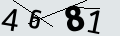 verifycode